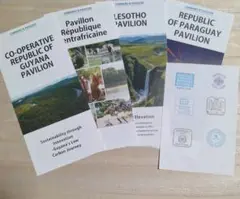 Item thumbnail for item ae64e5a1-e084-4b5c-8ab4-66c8dd6fa410