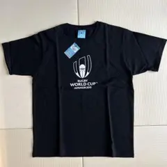 ラグビー ワールドカップ JAPAN 2019 Tシャツ