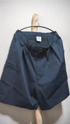 【未使用】moonlightgear（ムーンライトギア）Take Shorts