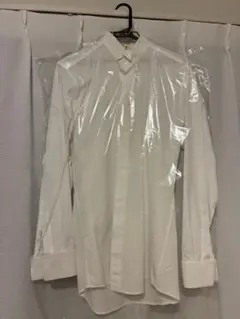 Item thumbnail for item 593c5e12-9ee0-4a48-91e8-53d6000fe4d4