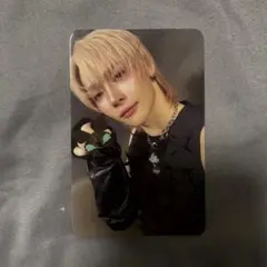 Item thumbnail for item 5e4737e1-9162-4312-b30d-8a7d98f8174a