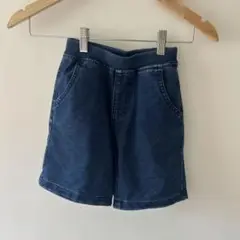 Item thumbnail for item ec646f94-b4cb-4f03-8ad2-6b652326cf03