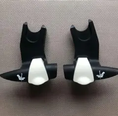 マキシコシアダプター MaxiCosi × Bugaboo