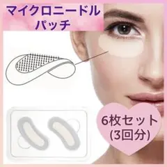 Item thumbnail for item eee0434e-0195-4706-bcc0-9370037ac91f
