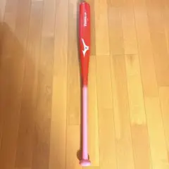 【屋外使用なし】打撃可／トレーニングVコング／02-W／木製／83cm／900g