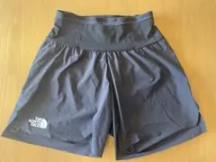 THE NORTH FACE ショートパンツエンデュリストレイルショーツ