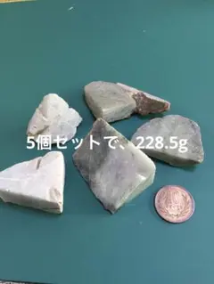 Item thumbnail for item d2386ca8-3ed4-40d0-b57b-b298aae503bd