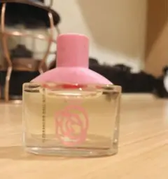 【希少】アレッサンドロ・デラクア マン オーデトワレ 50ml 廃盤品 希少 廃盤品 新品 アレッサンドロデラクア マン オードトワレ