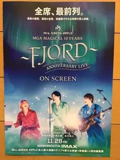 Item thumbnail for item 807a8f79-36c1-41df-ac08-a045b896a6be