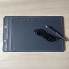 ペンタブ