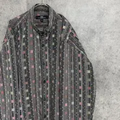 Item thumbnail for item 83dd7096-5377-4818-91e1-b3e98097cf6b