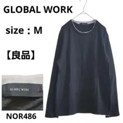 Item thumbnail for item 1115adfd-6a29-4c89-85a6-6300592ff6d0