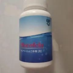サンベール ムコ多糖