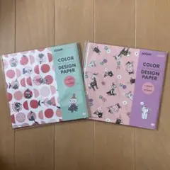 Item thumbnail for item cc850fa3-c984-4f19-9c1f-8050f66fe202