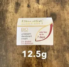 Item thumbnail for item 68fcb8ce-3404-40b7-b91b-b2562147881f