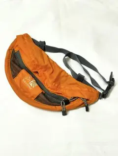 Item thumbnail for item f2455d02-4bfe-4b5a-85f2-c57804bb7ba5