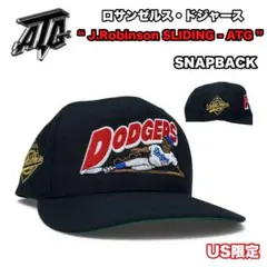 Item thumbnail for item 4e89c9cb-5264-40a0-8d4a-7b3d286688c1