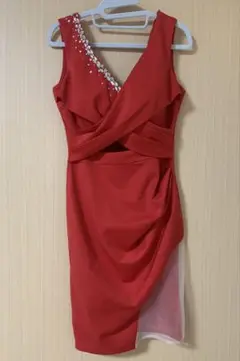 Item thumbnail for item fbec5b4c-7800-4ae0-82d1-73e4fd9555fe