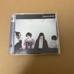 ワタリドリ|Dracula La