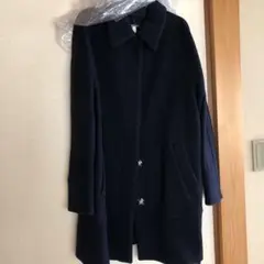アナイ コート