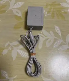 ニンテンドー 充電器 WAP-002 (JPN)純正品②