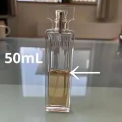カルバンクライン エタニティ モーメント 50mL