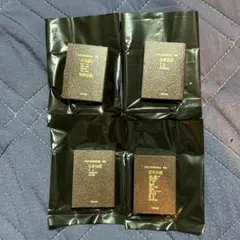 豆六法　セット　4冊