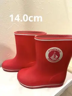 Item thumbnail for item e3603c76-8413-4853-9588-8af2e5df270e