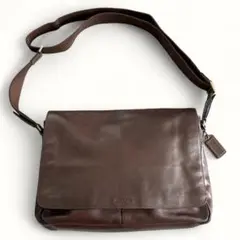 Item thumbnail for item eb457e6c-043f-44f9-b523-4981d1e28290