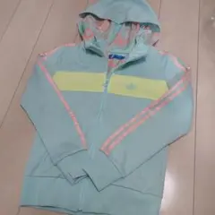 adidas Originals ジャージ ウエア