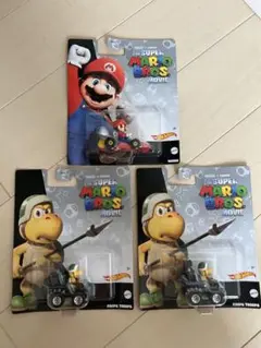 Item thumbnail for item a82e5931-65da-416b-96b4-c5dd657e74c2