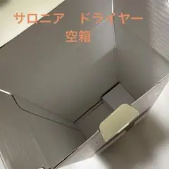Item thumbnail for item f6f5325a-1d3f-461f-8f06-56d9070c7aa8