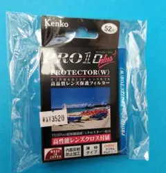 Item thumbnail for item f9fddebc-b580-4b2c-84f1-f03c2c416c2d