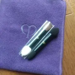 Item thumbnail for item ae523c59-82cf-4d90-8336-dc8f3b3fd51b