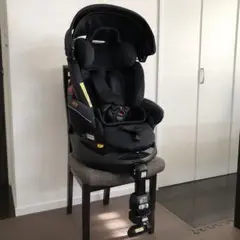 アップリカ フラディアグロウ ハイデラックス