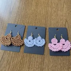 Item thumbnail for item ce34fadd-4af9-461a-9b6e-ff05ece7914f