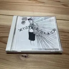 邦楽 MY SPACE S.L.A.C. CD punpee slack5lack S.L.A.C.K. MY SPACE S.L.A.C.K. 5lack - メルカリ