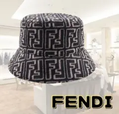 Item thumbnail for item 2194e582-2294-4479-9ea3-fc450412435a