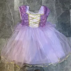 Item thumbnail for item 7c34ea93-0a4e-4202-a5a3-3ea90163fc33