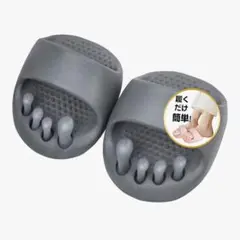 Item thumbnail for item ccb37d2d-9f64-408a-a5f6-88cbb1ef9118