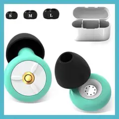 Item thumbnail for item d4bbd3f0-2528-43be-82b2-d9bf117206dd