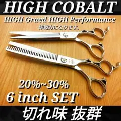 Item thumbnail for item fe77f300-b60e-468f-89e4-04686aefe8d9