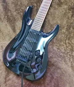 Item thumbnail for item 82b12c7a-afd6-4629-a759-9fea771b8504