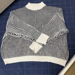 Item thumbnail for item 3c3fa37b-9d49-453a-bd3d-bb008998c9fe