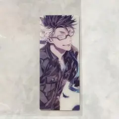 fgo シグルド 編成画面風カード 最終再臨展