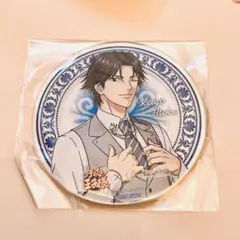 新テニスの王子様 テニプリ 跡部景吾 アクリルコースター プリンスホテル
