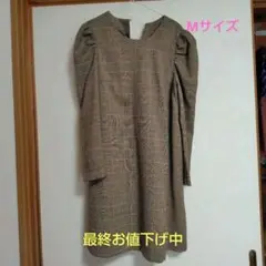 Item thumbnail for item 8649fe62-16e3-41ef-b1c4-c1e093e85c17