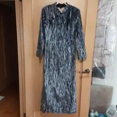 Item thumbnail for item 5c81e063-4ca1-4d6b-8744-cc57013f0e27