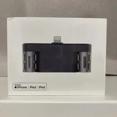 Langogo mini/集音マイク/新品未使用