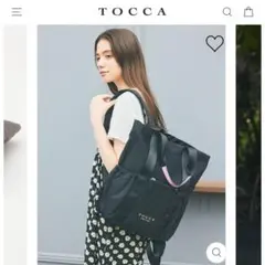2025年最新】cielo travel backpack バックパックの人気アイテム